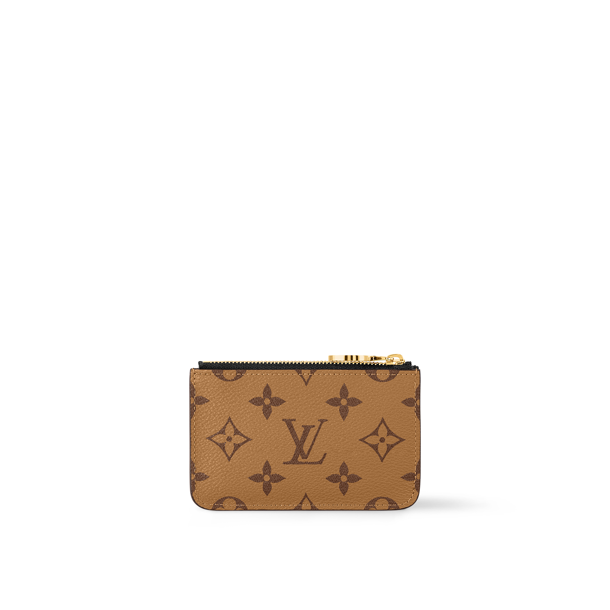Women's Luxury Card Holders, Designer Card Wallets | LOUIS VUITTON ®